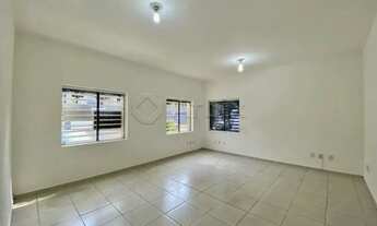 Imagem 5: Casa comercial para alugar por R$ 4.000,00/mês no bairro Chácara Girassol em Americana/SP