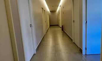 Imagem 6: Predio comercial mobiliado perfeito para advocacia, clinica e outros, em frente ao INSS de