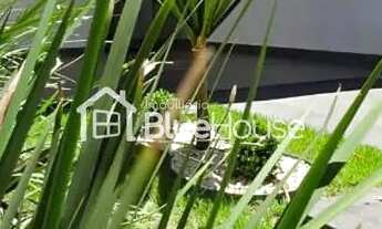 Imagem 3: Casa de 3 Quartos sendo 1 suíte em acabamento Premium no Setor Orientville