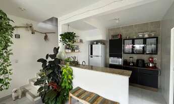 Imagem 5: Casa para venda em São Lourenço Mg