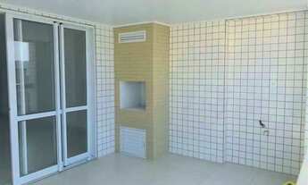 Imagem 7: 3 dorms, no Forte, 2 suites, 2 vagas, com 398 mil entrada!! Parcela direto!!