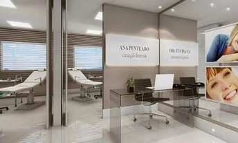 Imagem 5: COMERCIAL - BARRA FUNDA - SP