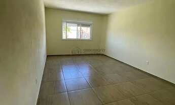 Imagem 3: Casa 3 dormitórios para alugar Três Vendas Pelotas/RS