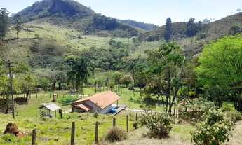 Imagem: SÍTIO Á VENDA NO BAIRRO ROLA PRÓXIMO