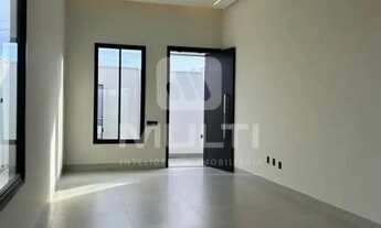 Imagem 7: Casa - PRACA ALTO UMUARAMA