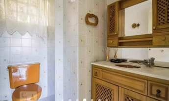 Imagem 3: APARTAMENTO 2 DORM AV. TERESÓPOLIS