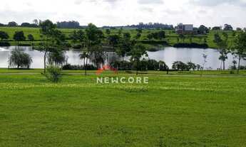 Imagem 3: Lote em Rod. Campinas-Mogi - km 127 - Centro - Jaguariúna/SP