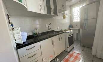 Imagem 6: Apartamento para venda com 2 quartos em Caioba