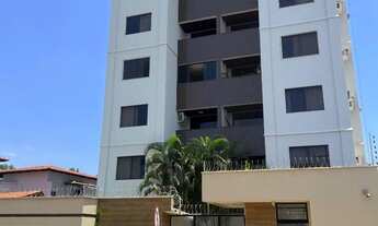 Imagem: Apartamento 2/4 na 404 sul