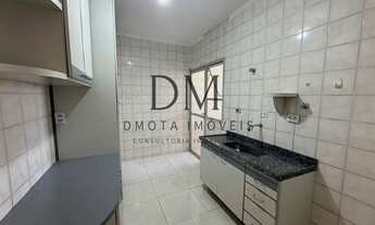 Imagem 4: Residencial Itapety I - Apartamento para Aluguel com 2 quartos, 56 m2 no Mogilar, Mogi das