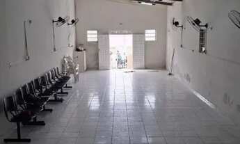 Imagem 4: Imóvel Comercial para Venda em Aracaju, Dezoito do Forte, 2 banheiros