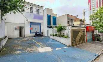 Imagem 4: Casa para alugar, 100 m² por R$ 4.493,29/mês - Santana - São Paulo/SP