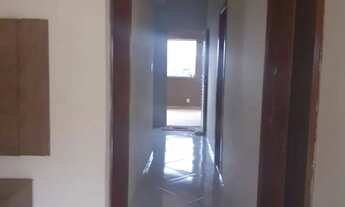 Imagem 6: Imóvel 3 pavimentos