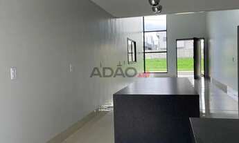 Imagem 6: Casa Térrea ParqVille Jacarandá Casa em Condomínio com 3 Quarto(s) e 4 banheiro(s) à Venda