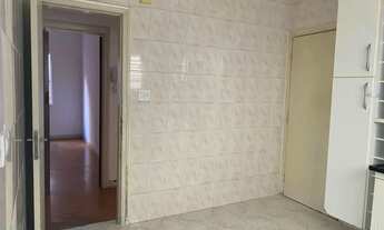 Imagem 4: Excelente oportunidade: Apartamento à venda em São Paulo-SP, no Cambuci, com 2 quartos, 2