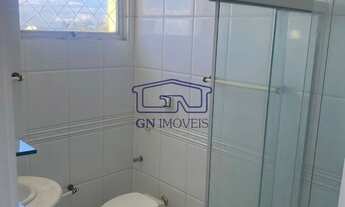 Imagem 6: Apartamento à venda em Salvador-BA, bairro Graça: 4 quartos, 2 suítes, 2 salas, 2 vagas de