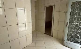 Imagem 2: Excelente apartamento com varanda