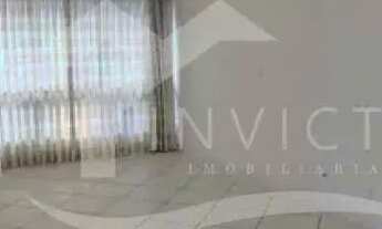 Imagem 2: Maravilhoso 4 quartos, com excelente localização no Leblon