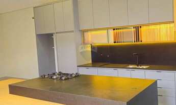 Imagem 7: Casa à venda - Residencial Ana Helena - Franca, SP