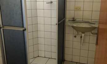 Imagem: Vendo apartamento quitado no Residencial