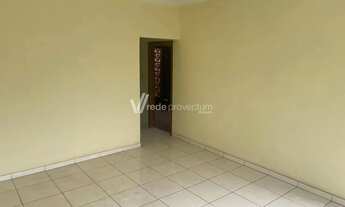 Imagem 3: Casa - Vila Lemos - Campinas