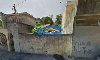 Imagem: Ótimo terreno 340 m² c/ escritura e registro