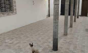 Imagem 3: Casa na Maraponga