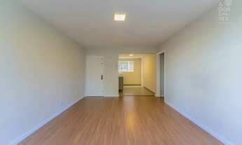 Imagem: Apartamento no Edifício Iracema, 03 Quartos