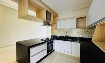 Imagem 4: Casa com 3 dormitórios para alugar, 180 m² por R$ 6.670/mês - Parque Olívio Franceschini