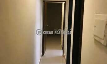 Imagem 6: Casa Térrea Jardim Paulista Linda casa com localizaçao excelente 3 dormitorios, sendo 1 su