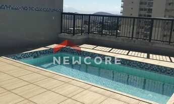 Imagem 3: Apartamento em Rua Aluísio Neiva - Centro - São Gonçalo/RJ