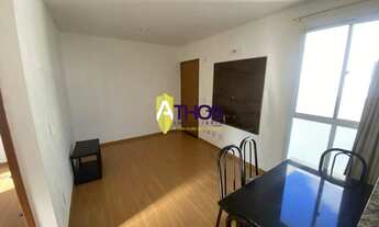 Imagem 3: Apartamento em Portal do Sol, João Pessoa/PB