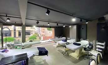 Imagem 4: CENTRO - SALAS PARA LOCAÇÃO