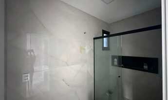 Imagem 7: Casa 3 dormitórios piscina Noiva do Mar Xangri-Lá