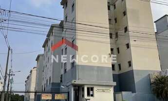 Imagem: Apartamento em Rua Manoel Pedrotti - Diamantino