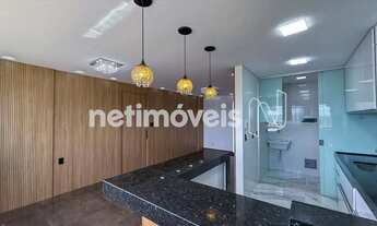 Imagem 7: 3 quartos a venda no Central park