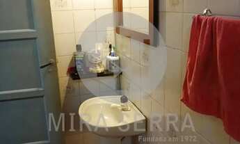 Imagem 6: Apartamento para venda, com 2 quartos em Centro - Duque de Caxias - RJ