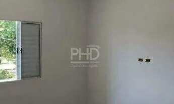 Imagem 4: Sobrado à venda, 2 quartos, 1 suíte, Centro - São Bernardo do Campo/SP