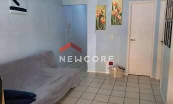 Imagem 5: Casa de condomínio em Rua Ruben Berta - Jardim Leopoldina - Porto Alegre/RS