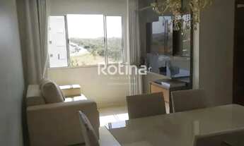 Imagem 3: Apartamento à venda, 2 quartos, Jardim Holanda - Uberlândia/MG - Rotina Imobiliária