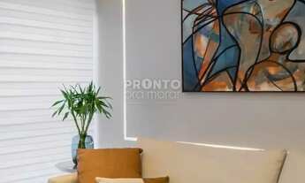 Imagem 2: Imóvel para venda tem 182 metros quadrados com 4 quartos em Casa Forte - Recife - PE