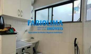 Imagem 7: Apartamento a venda no Jardim Aeroporto, Lauro de Freitas