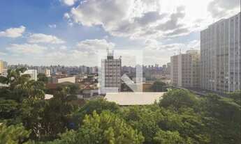 Imagem 6: Apartamento à Venda - Mooca, 2 Quartos, 42 m2