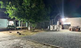 Imagem 2: Casa em Jauá para Carnaval