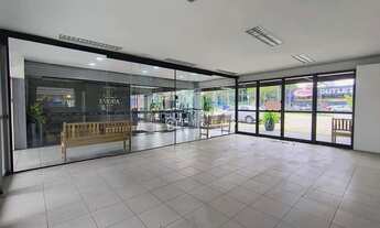 Imagem 3: Ponto/Loja comercial disponível para locação 40m² no Jardim California