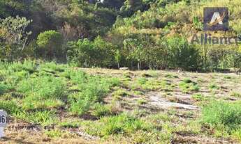 Imagem 3: Terreno à venda, 250 m² por R$ 225.000,00 - Residencial Jardim Steck - Louveira/SP