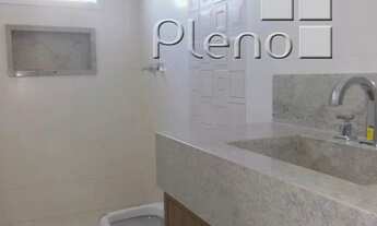 Imagem 5: Casa à venda com 3 dormitórios no Loteamento Parque dos Alecrins, Campinas