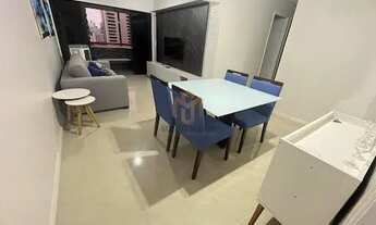 Imagem 5: Apartamento em Boa Viagem - Recife REF: 488