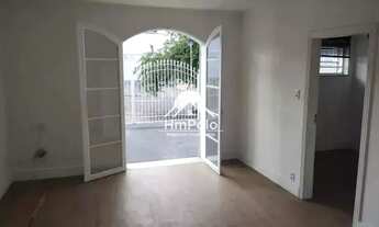 Imagem 3: Sobrado à venda e para alugar em Campinas, Jardim Guanabara, com 4 quartos, com 267 m²