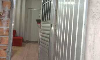 Imagem 4: Cassa 35 mil à vista ,travessa Maringá, vila Ursulina, Itaquaquecetuba